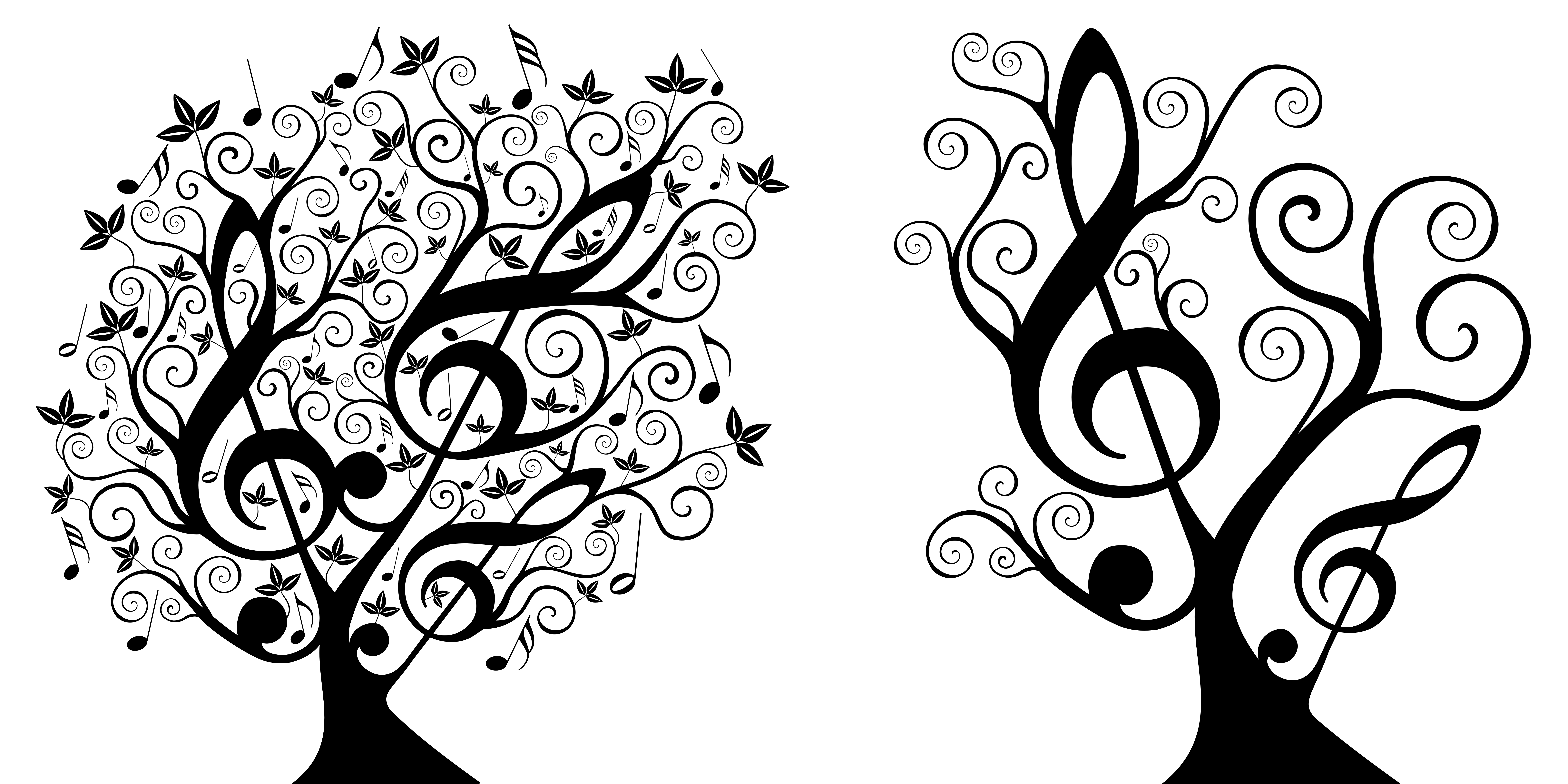 music quotes clip art - photo #28