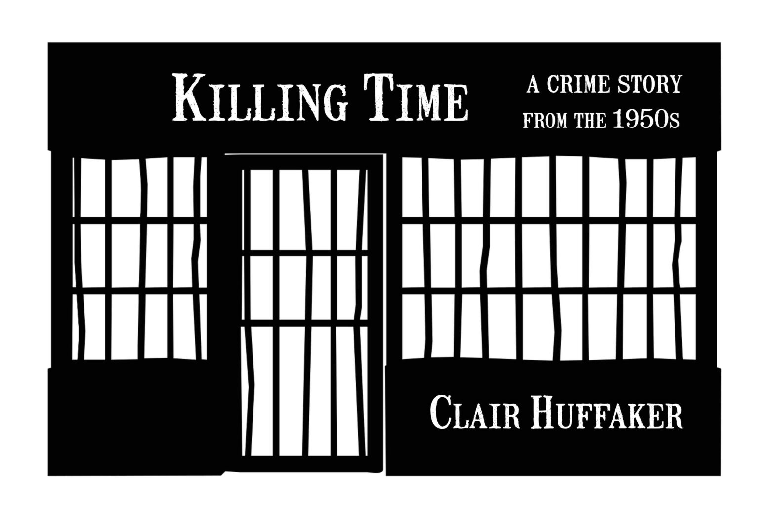 killing-time-a-short-story-by-magna-s-clair-huffaker-art-in-magna